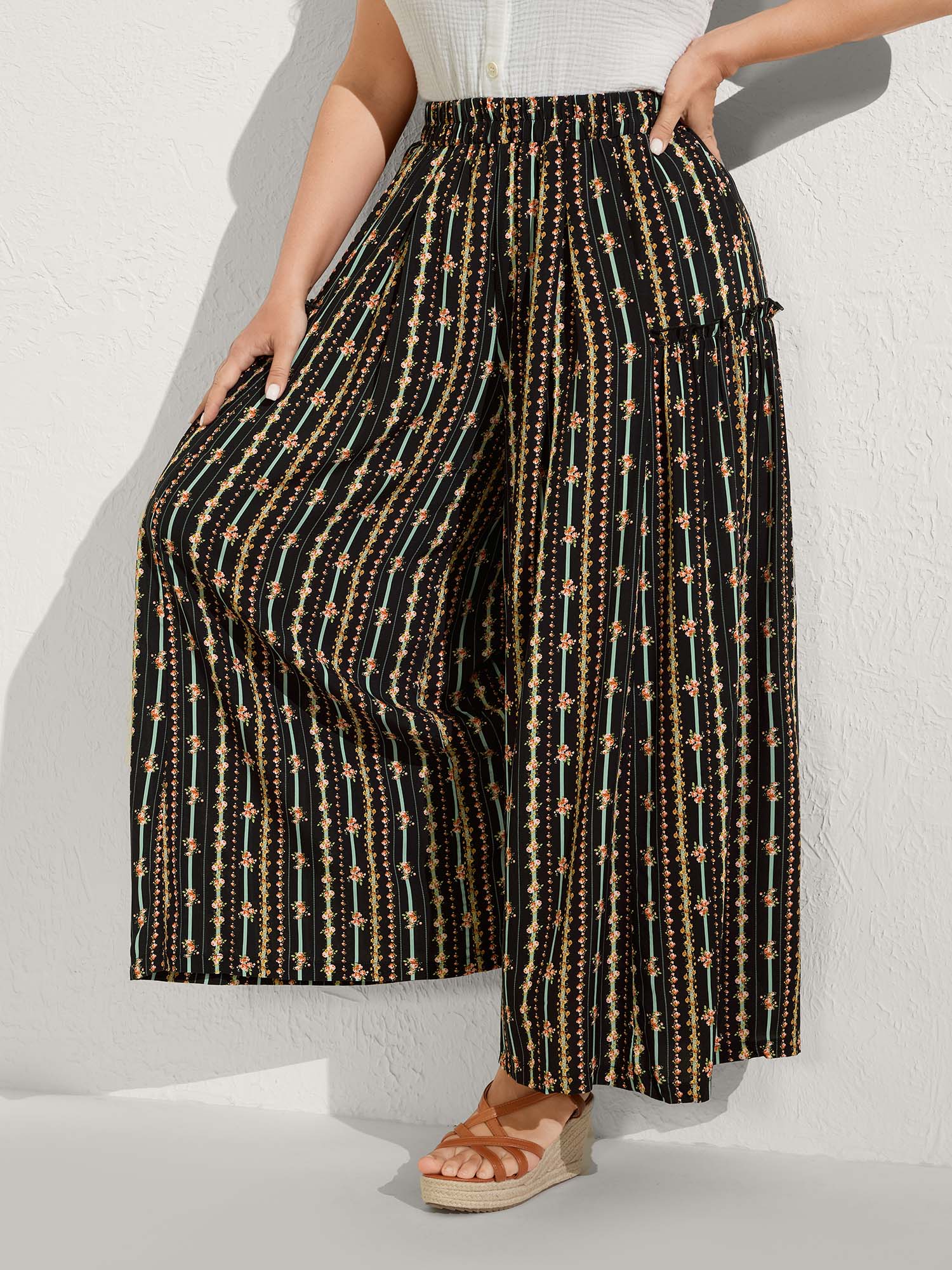 e5e69550-ed70-44d7-9ff3-aeb04331480d