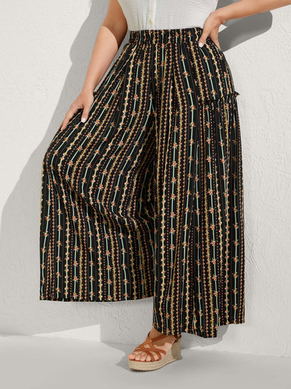 e5e69550-ed70-44d7-9ff3-aeb04331480d