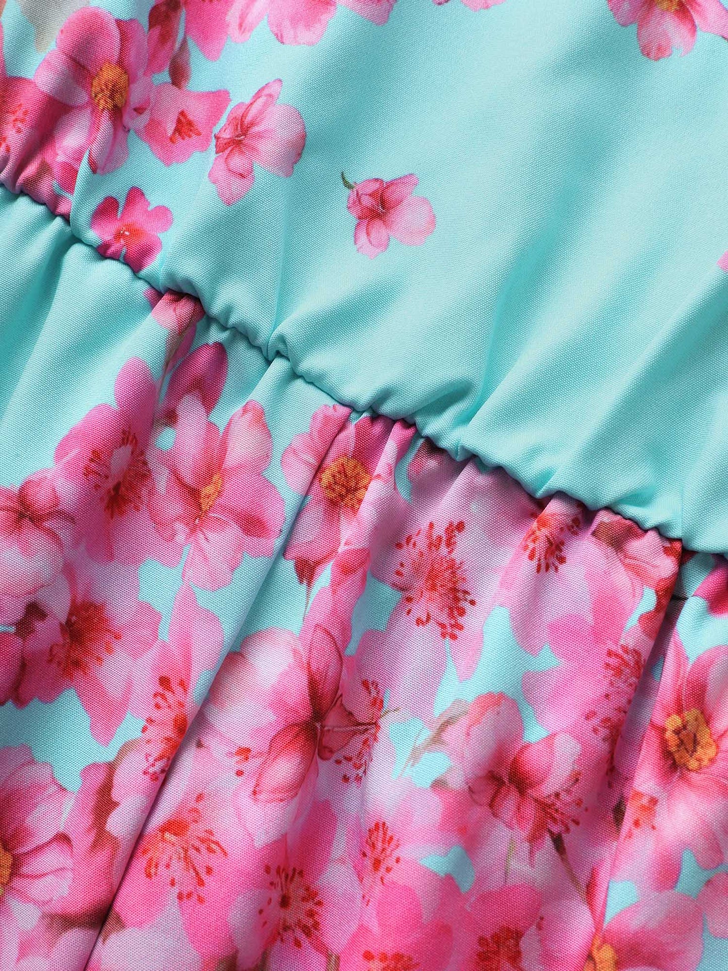 955ae226-5b5d-4d24-980e-36f50a237193