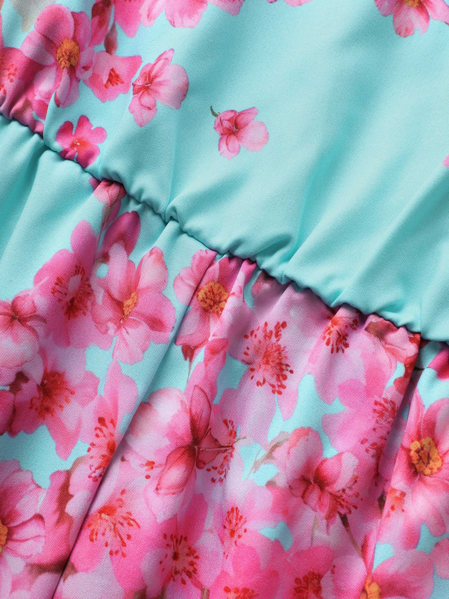 955ae226-5b5d-4d24-980e-36f50a237193