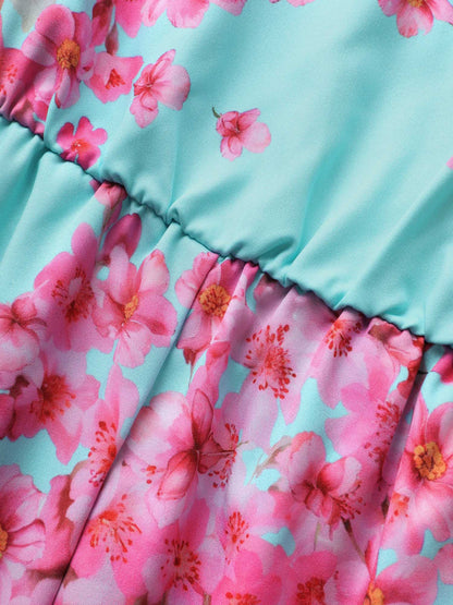 955ae226-5b5d-4d24-980e-36f50a237193