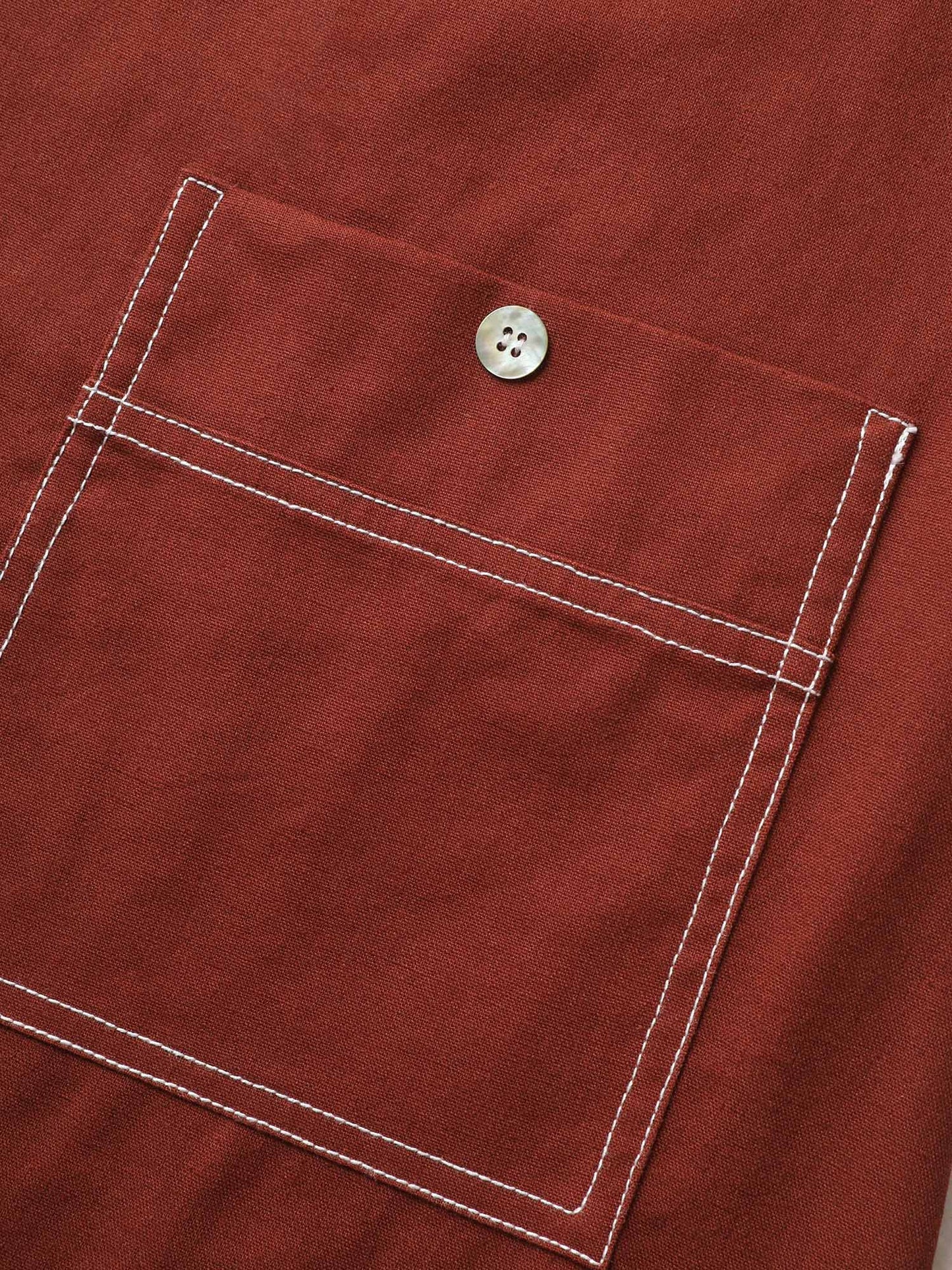 d869b961-cc03-44ad-95f3-5693ac52d003