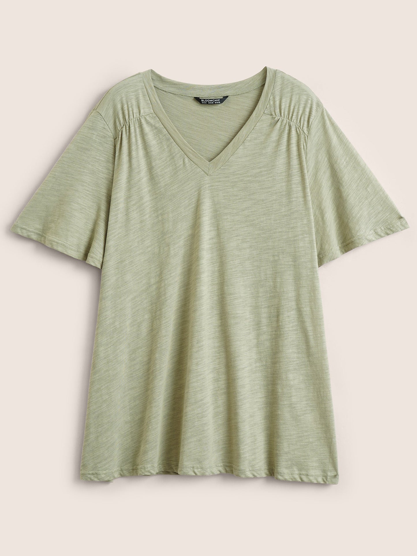 e65f390d-7e1d-4498-892f-5506c7368fbc