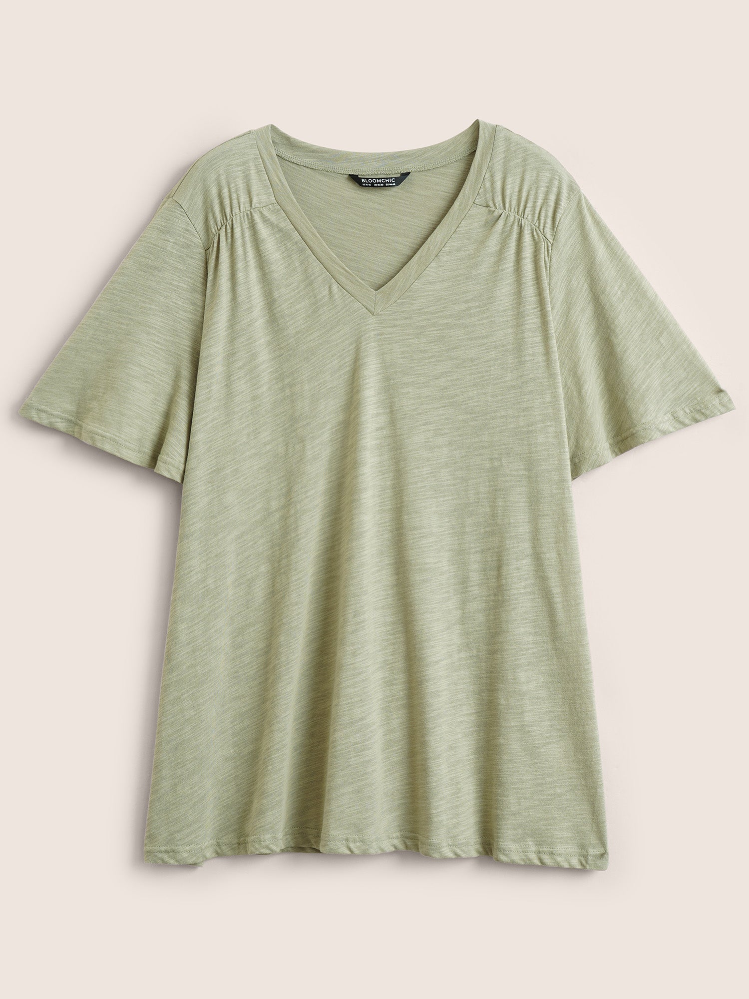 e65f390d-7e1d-4498-892f-5506c7368fbc