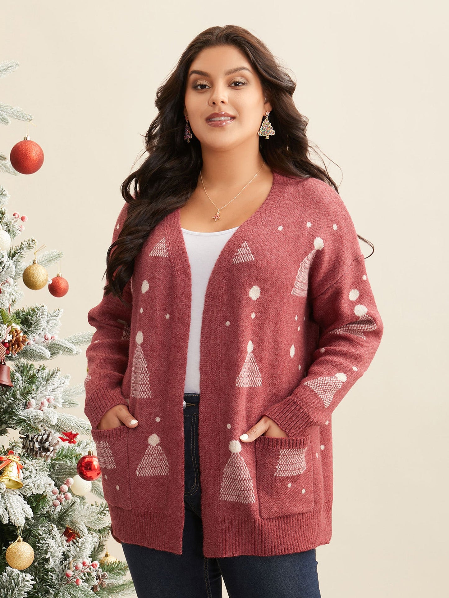 36795db1-8127-4e80-ad5a-648512d8961e