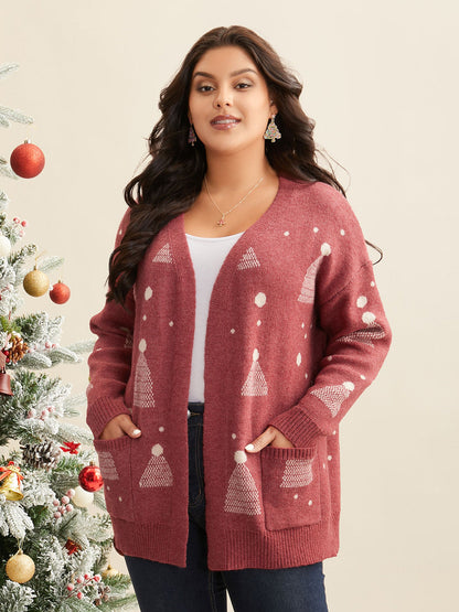 36795db1-8127-4e80-ad5a-648512d8961e