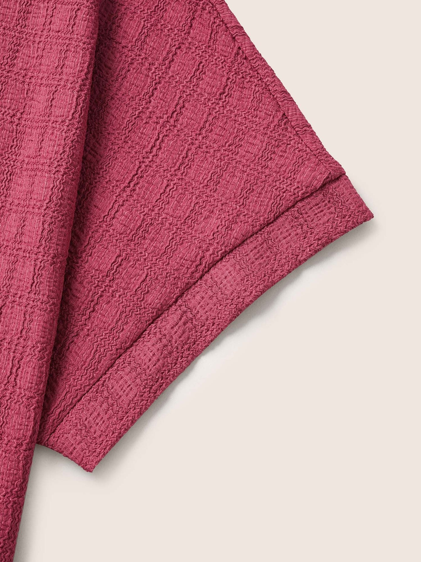 4a0e7190-df62-4001-8935-eb02d9ab04c7