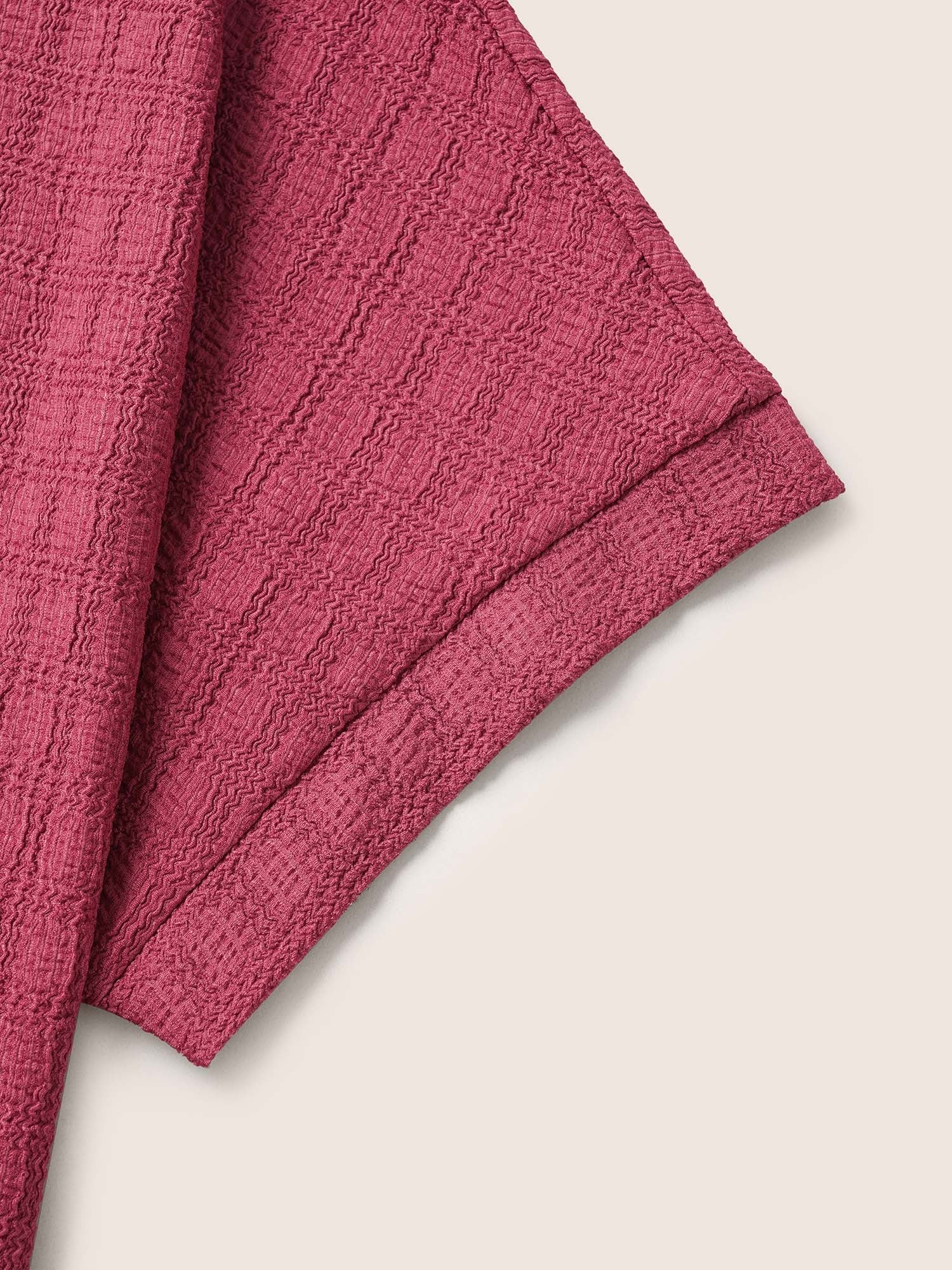 4a0e7190-df62-4001-8935-eb02d9ab04c7