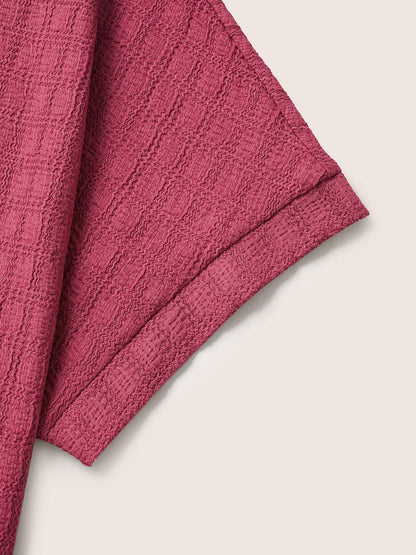 4a0e7190-df62-4001-8935-eb02d9ab04c7