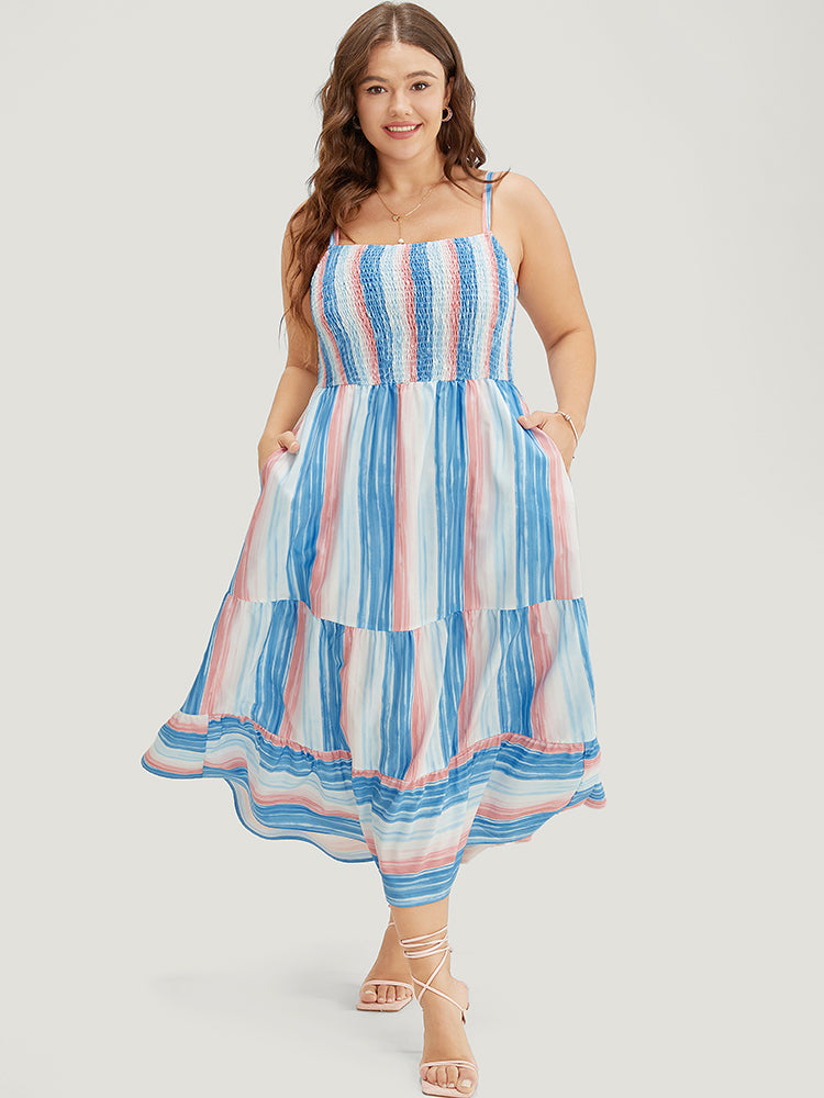 bbb77da6-0e04-4679-96f8-c35577e003ce