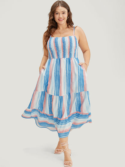 bbb77da6-0e04-4679-96f8-c35577e003ce