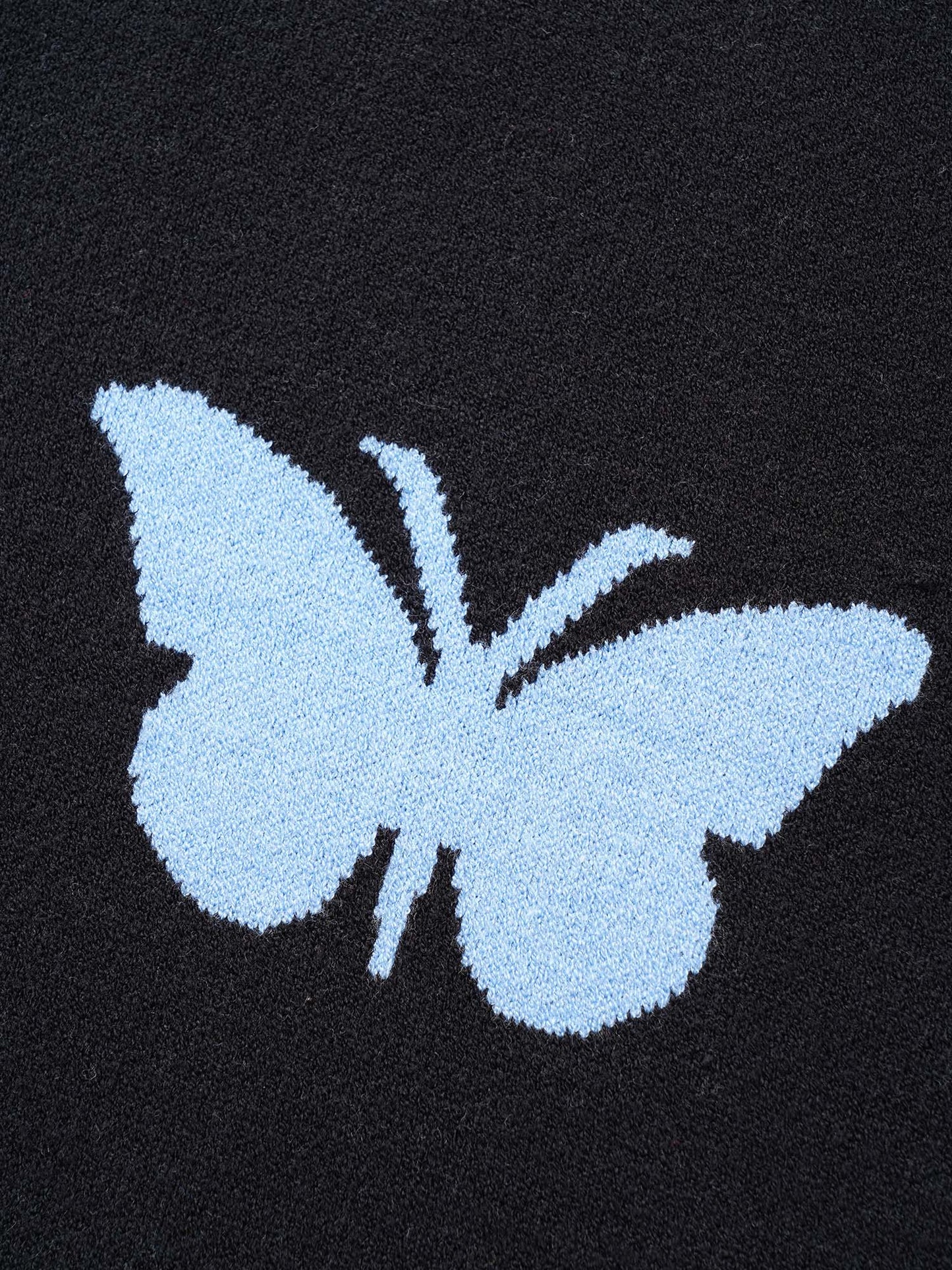 d737c643-6c58-4a49-886c-2e270c630afa