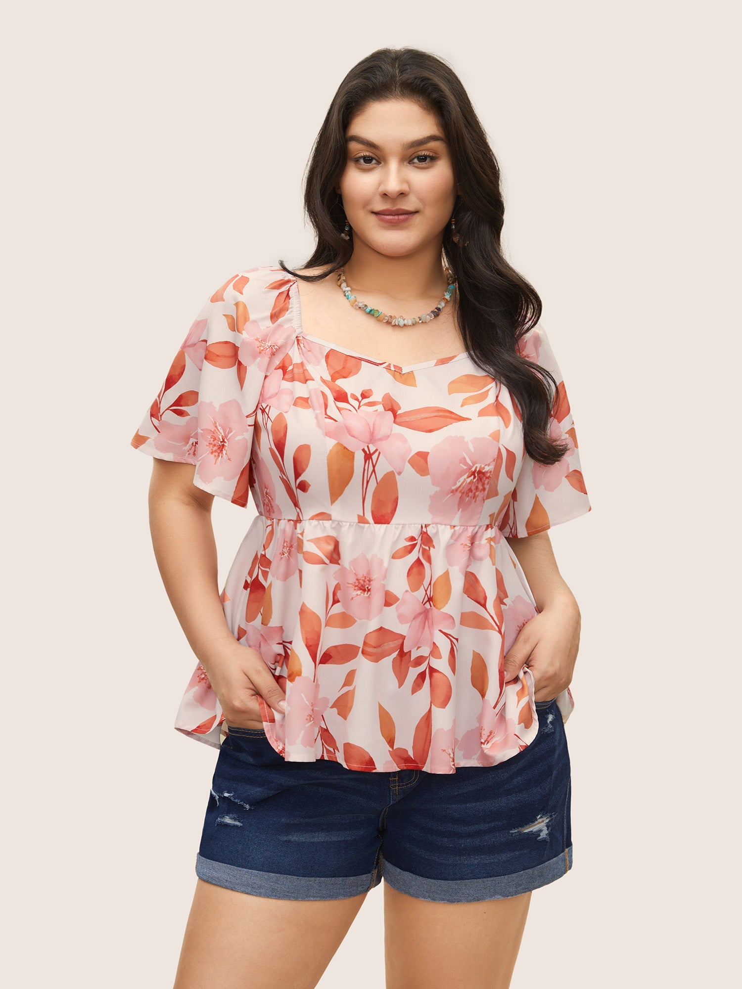 d2243f06-f08c-458e-b07c-6190dc5eb204