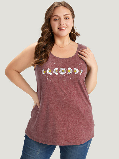 4df72521-920a-41e3-a926-37e893d01e79