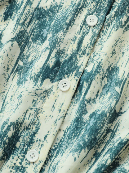 84fa38ac-a7b6-4b52-b5c9-052bd73092ac