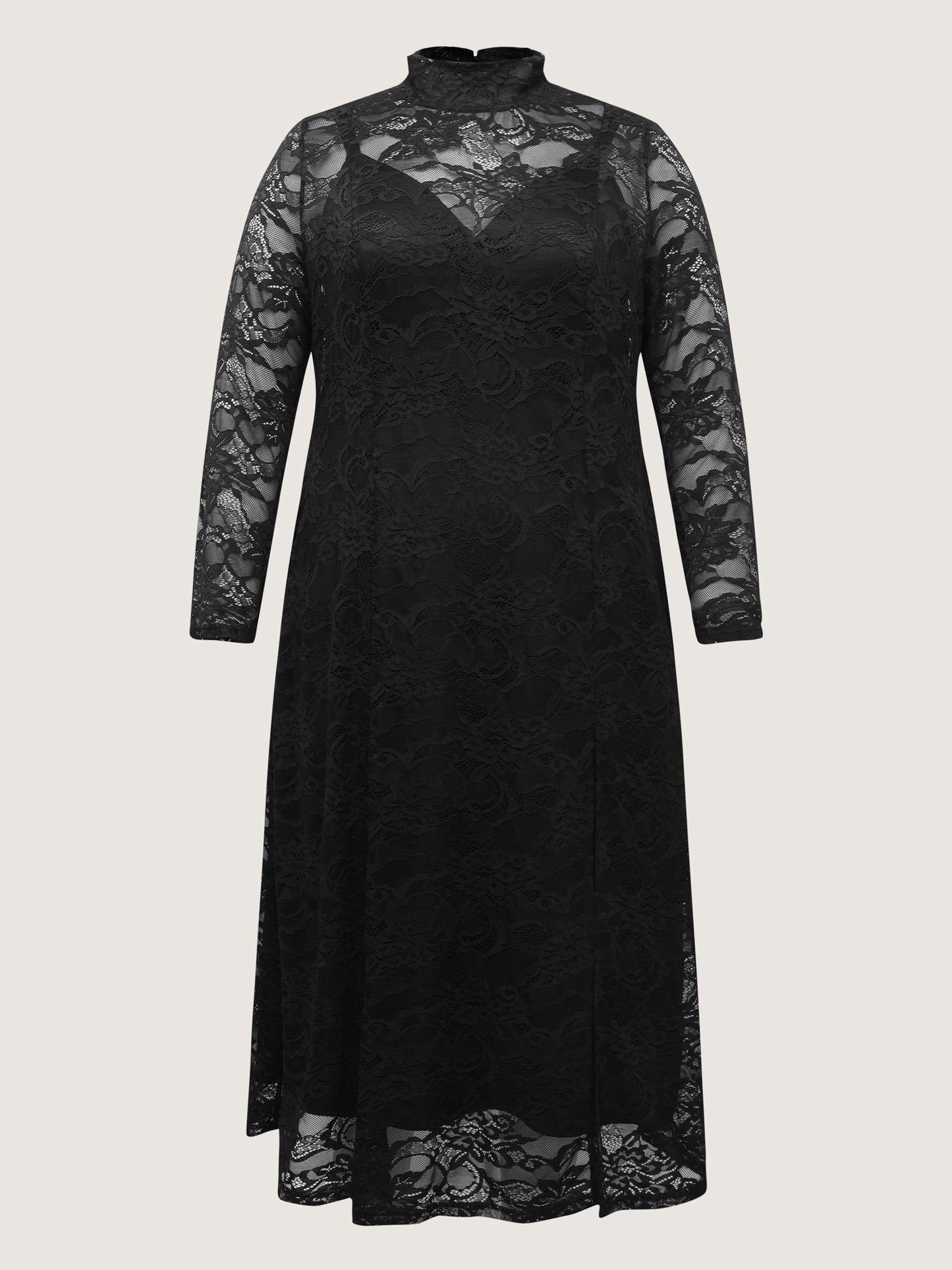 5aa10194-7712-4979-94bd-bad5a84baa06