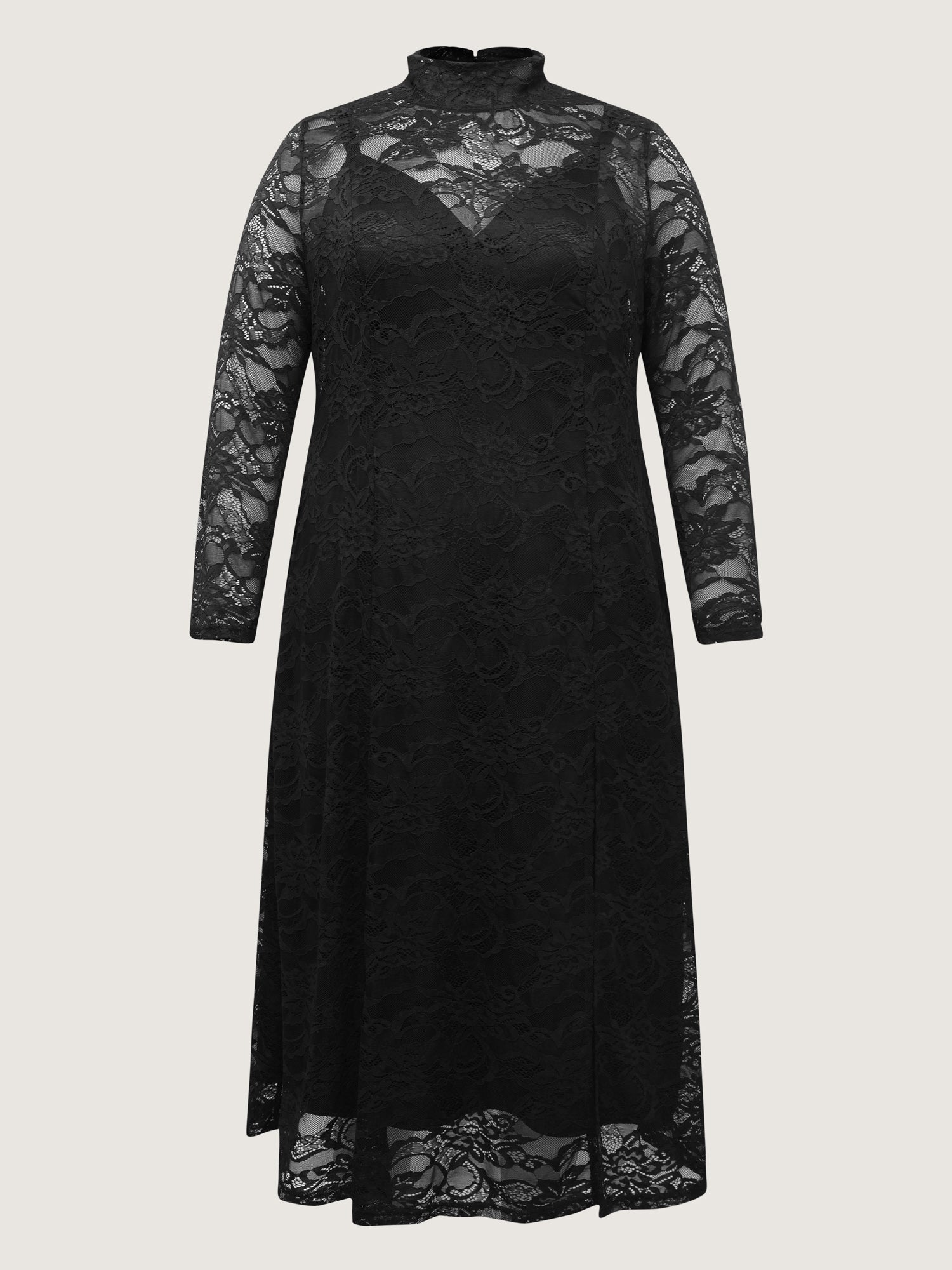 5aa10194-7712-4979-94bd-bad5a84baa06