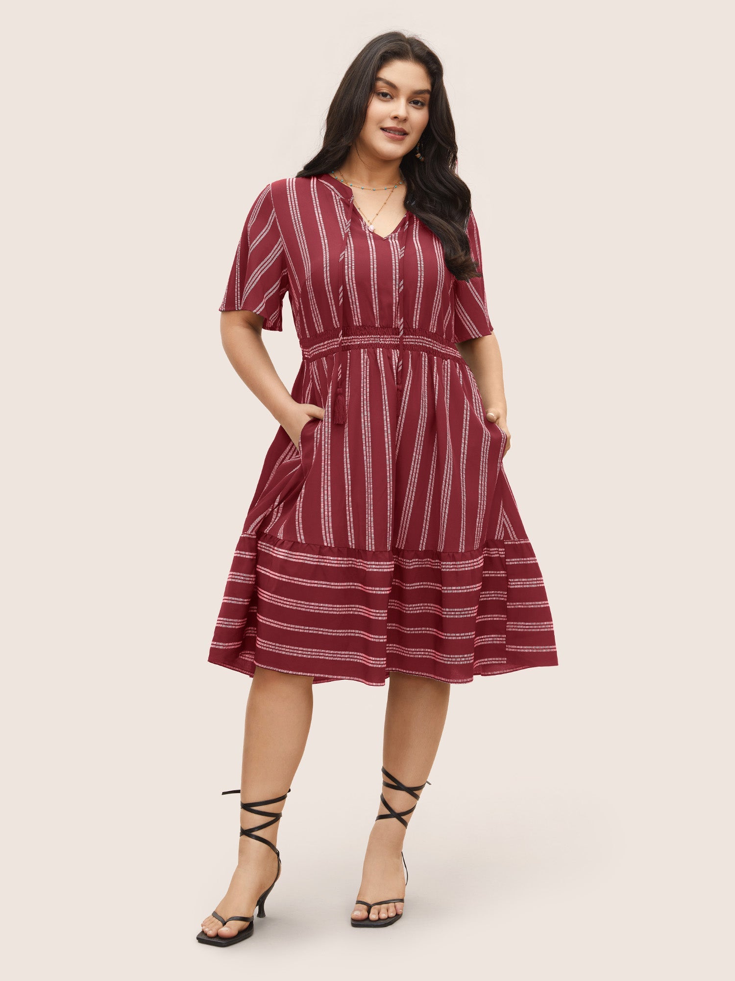 a7142bd7-e640-47ae-80d8-36f60dc93e4a