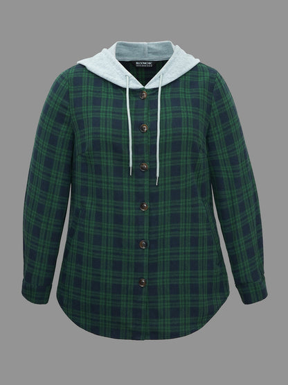 39025060-4954-4d5f-a21c-c80e94e0b1ca