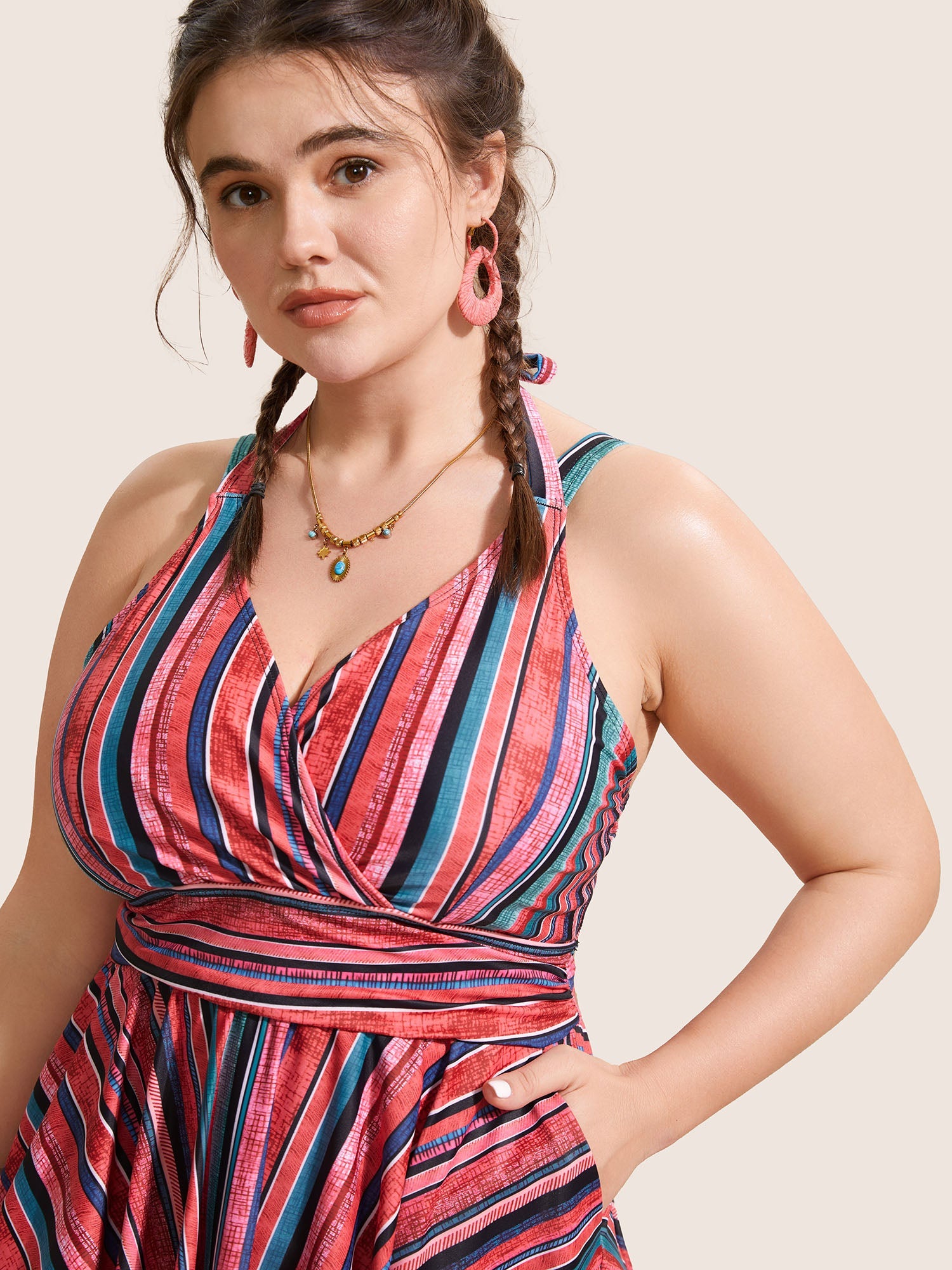 fb99286c-2dfb-4337-9ca3-a2dd85047100