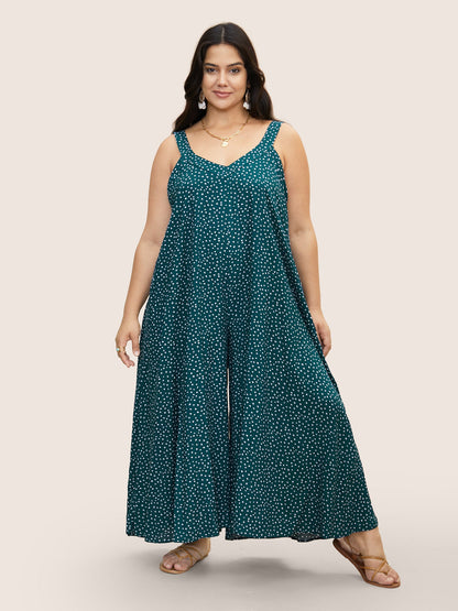 d2ba72f6-a6c4-438f-aae3-d058bcd9c5f5