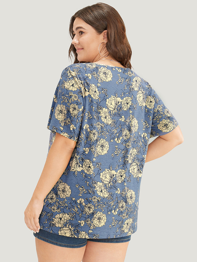 2dda709b-bd32-41e8-b6f2-1a105f3cebfa