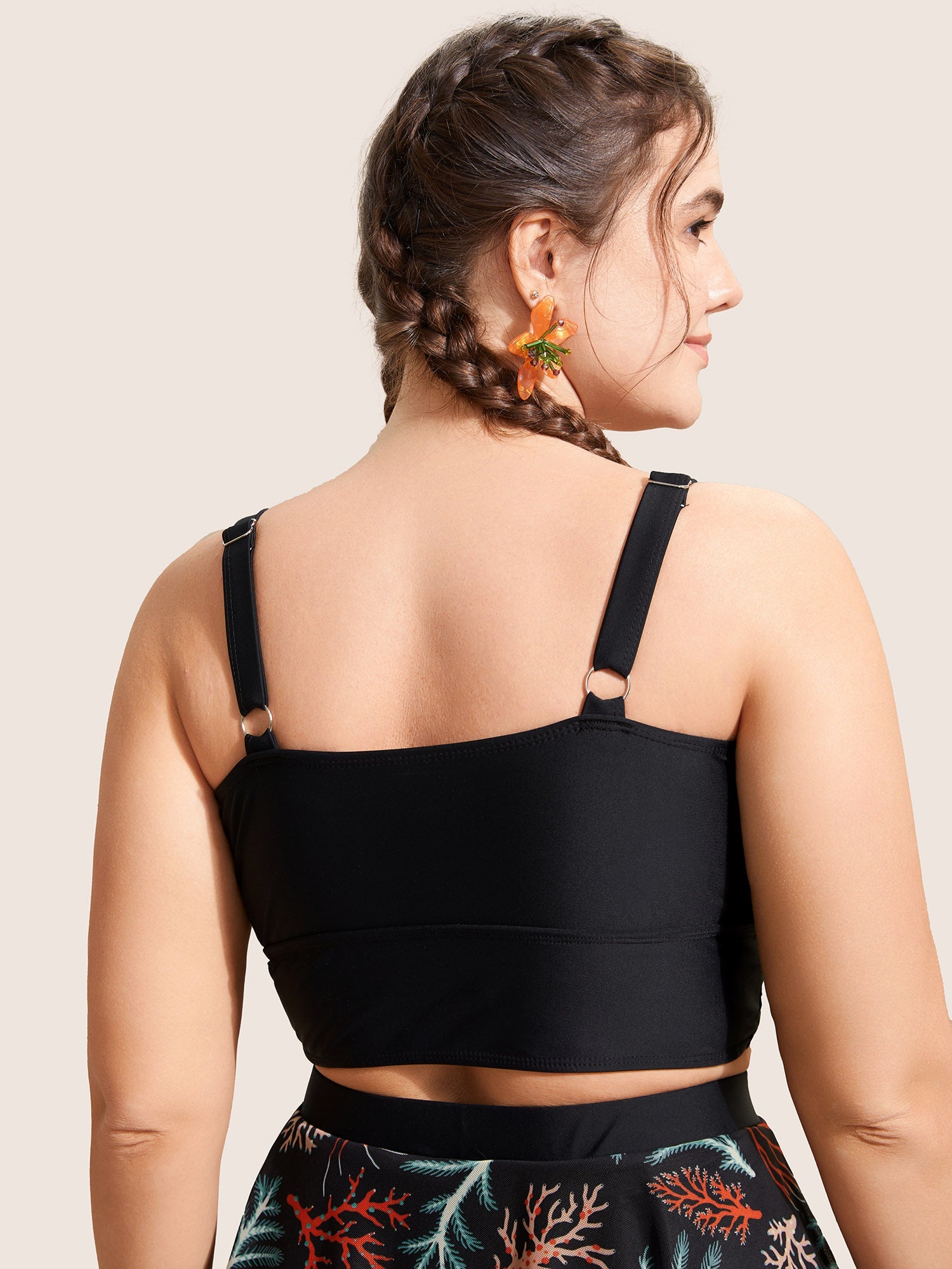 d30cb197-efb0-4471-b7d4-c2627788fb0d