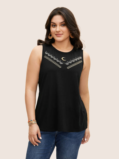 1b235a5d-d9bf-4226-87e8-4e3a15e64478