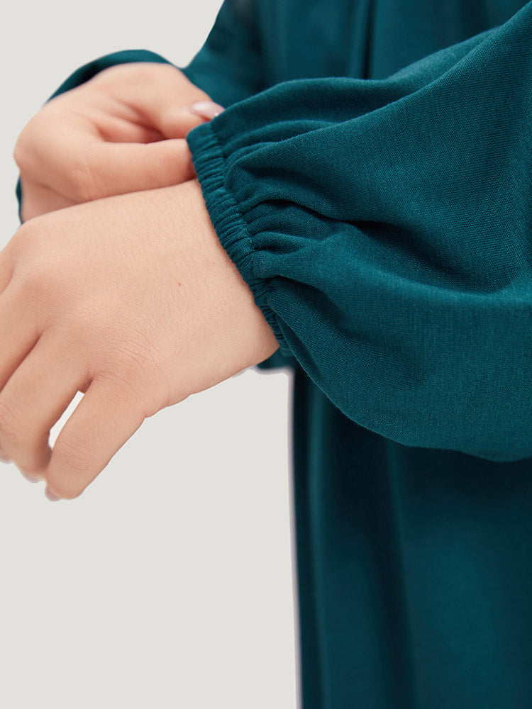 c466f8c7-38a3-45d4-9b00-5e76c02ff228