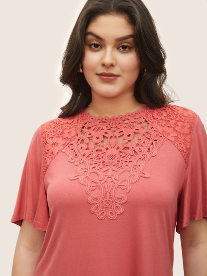 0f90b32f-9e81-4c34-9f2c-63be328d652e