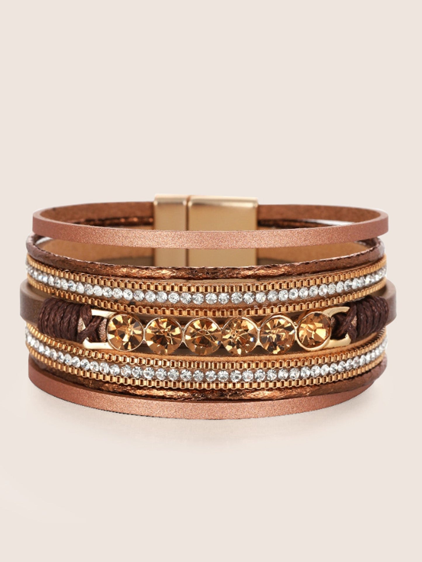 9988e4c8-0c60-4b27-ad87-2d18182e7d76