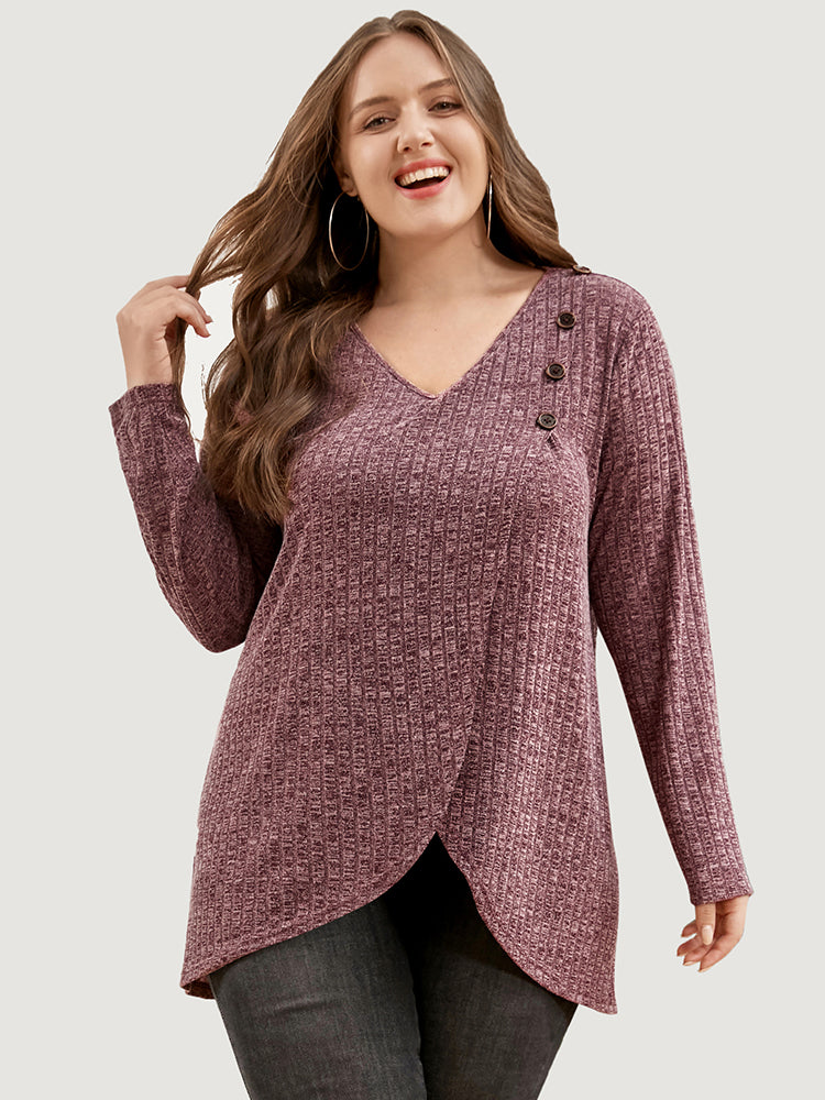 0fb01a80-ed11-40a8-9fa5-132fd406fdf6