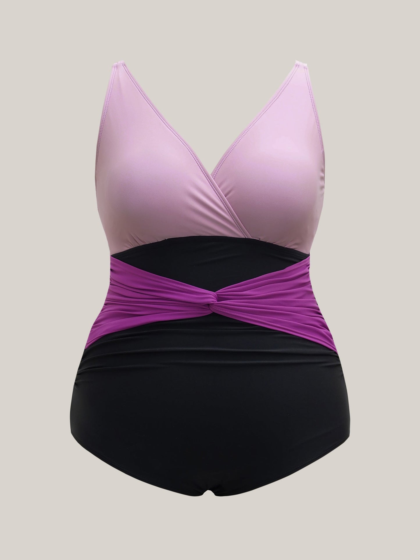 b8eee62d-e991-48e4-8b35-a49fbf51c1f5