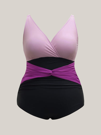 b8eee62d-e991-48e4-8b35-a49fbf51c1f5