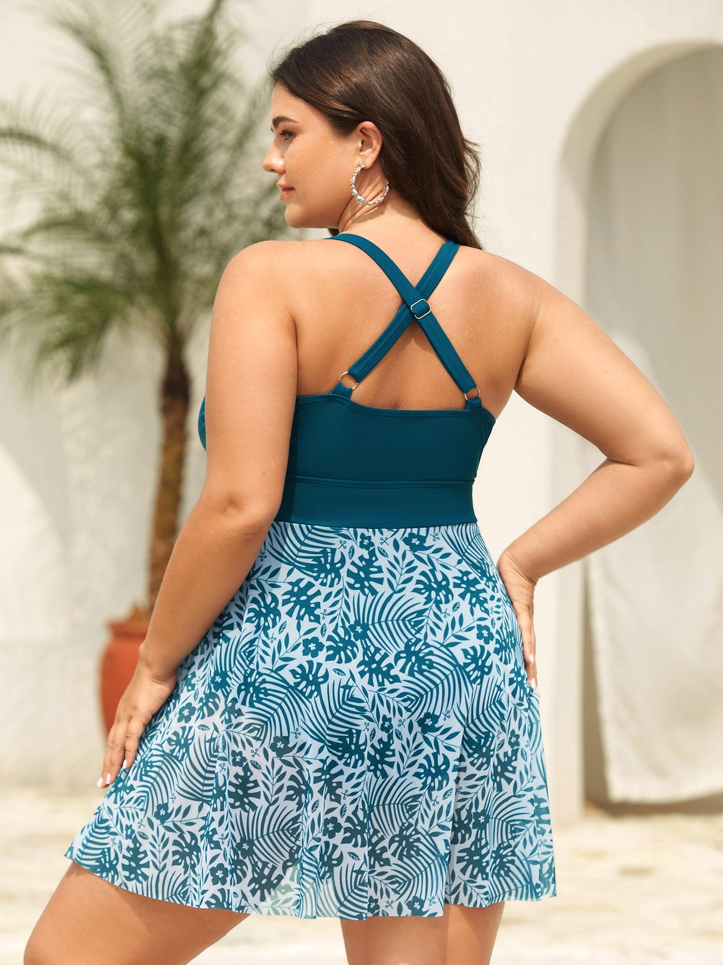 43c2726f-dc59-48af-be62-d73997e3e3f7