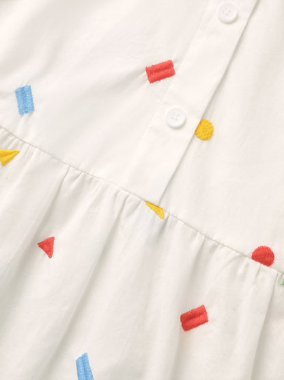 942a9c14-d589-4981-aa72-04920c7f1a32