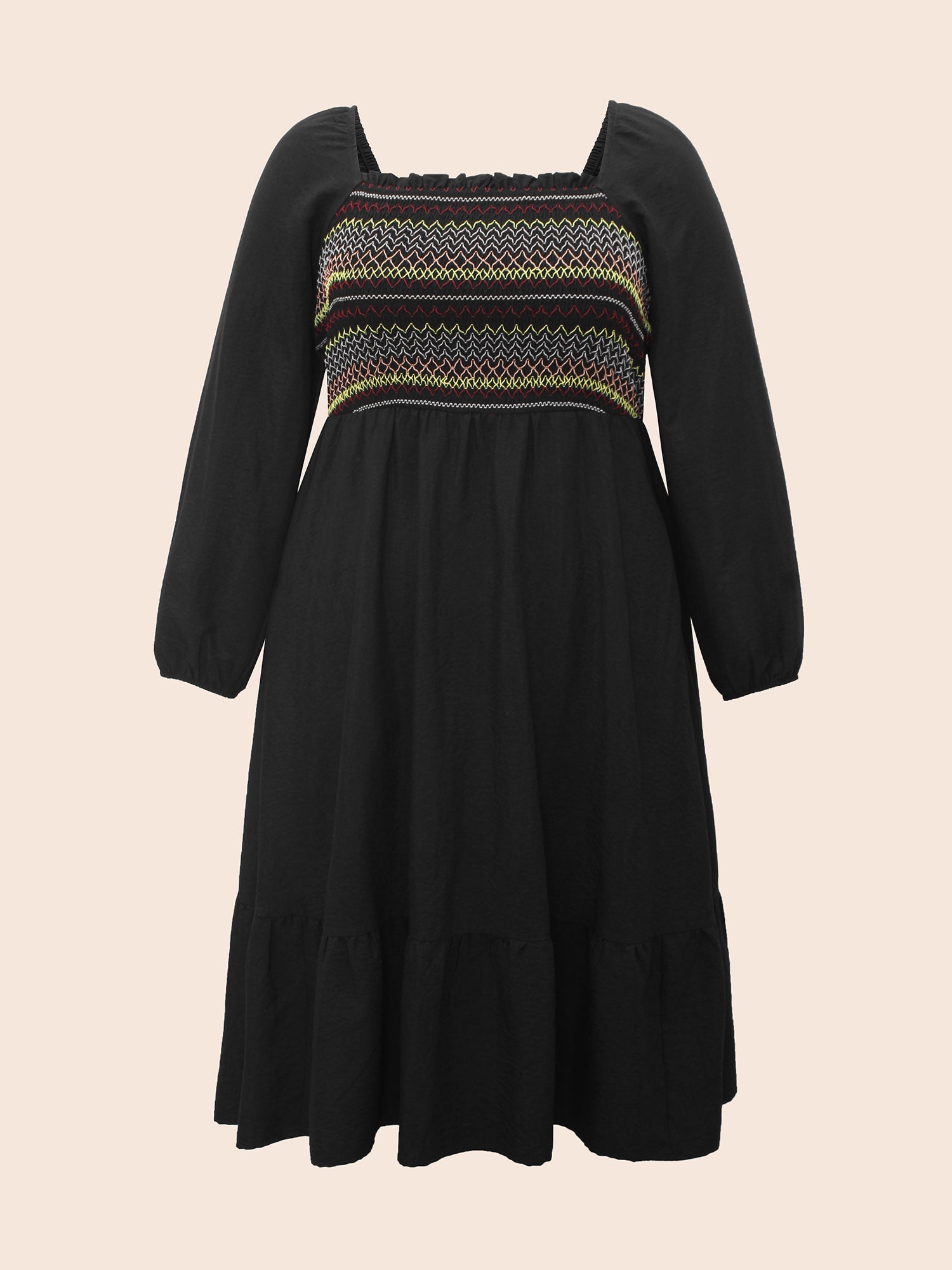 9562e4b9-26cf-48fe-8a28-bfe74de449a4