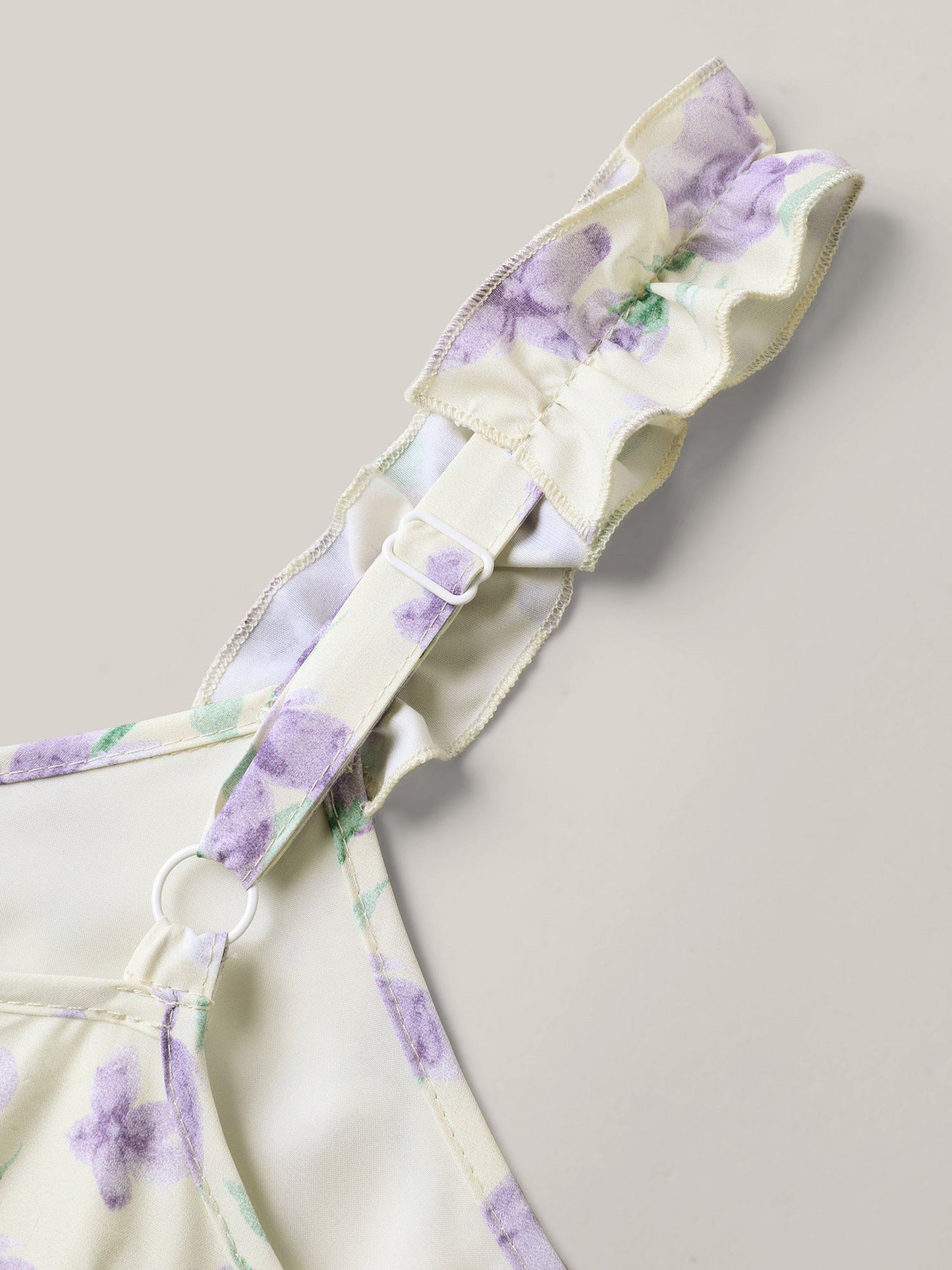 14277ac6-6ad3-4da2-9793-481bb20f6e21