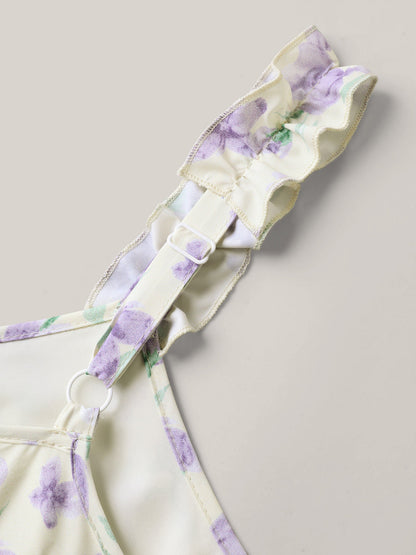 14277ac6-6ad3-4da2-9793-481bb20f6e21