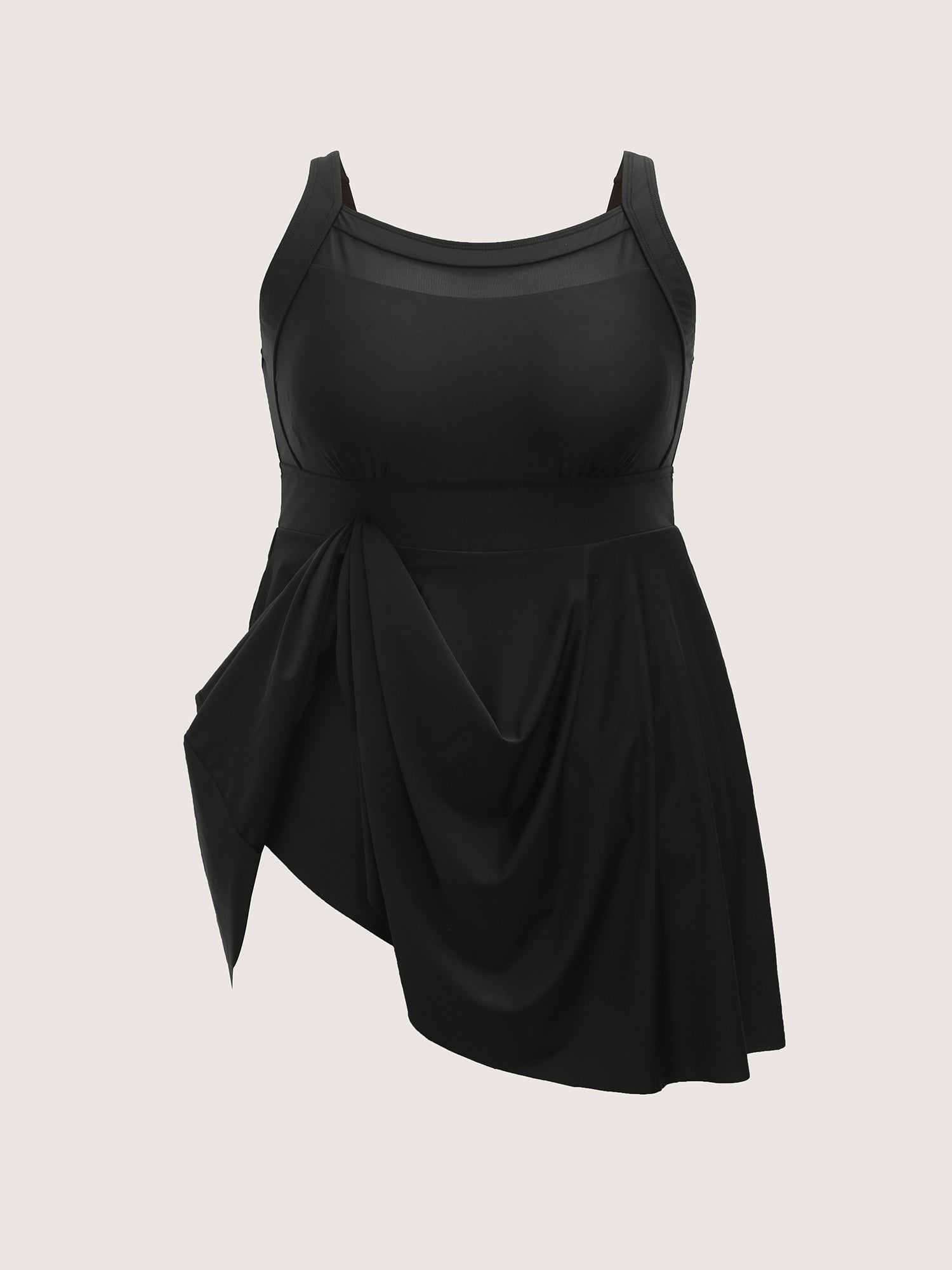 59c697bf-f0f5-4b3a-a02b-86267047621e