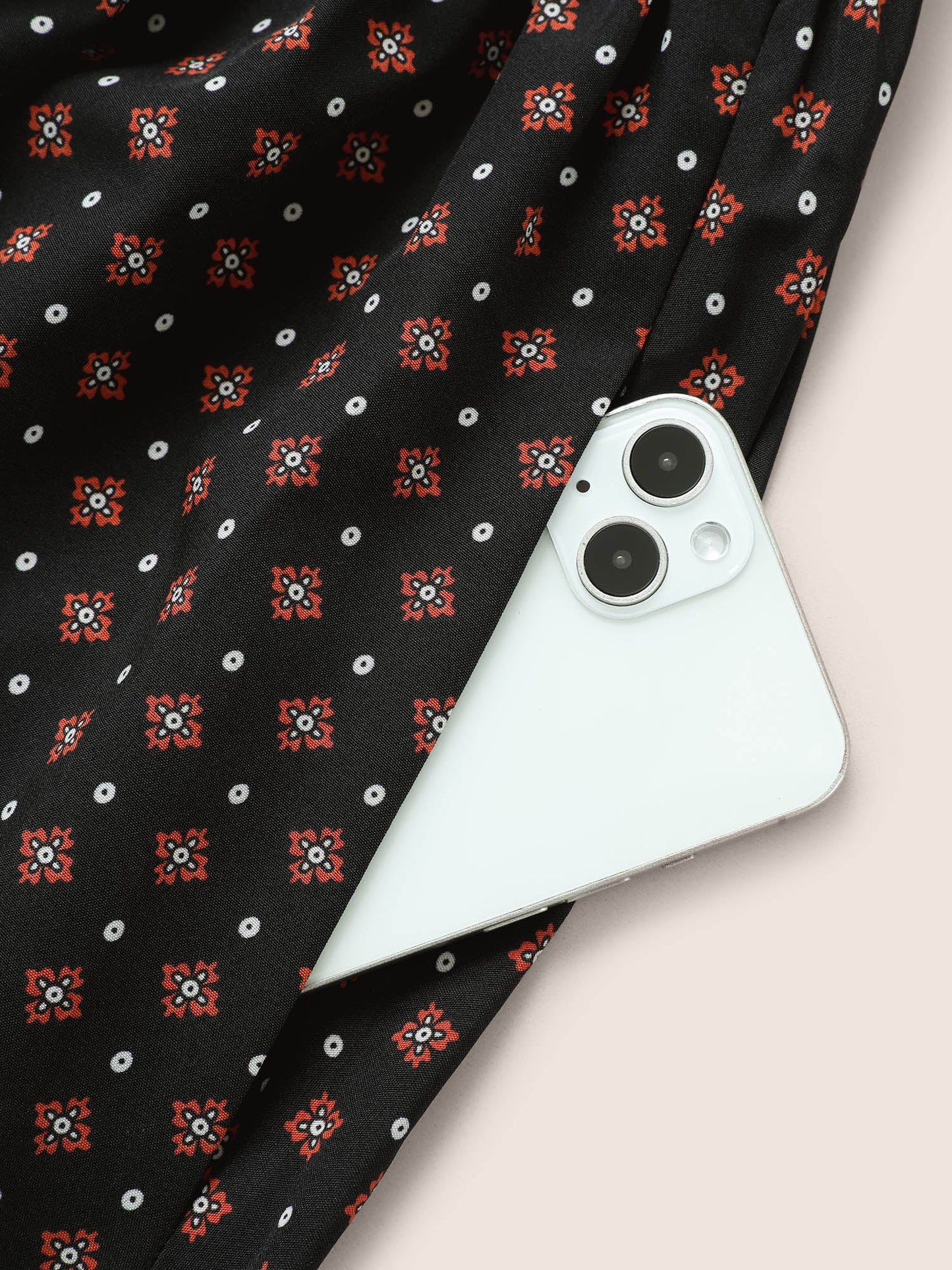 df23911f-24db-420c-b7b2-4cfa587df547