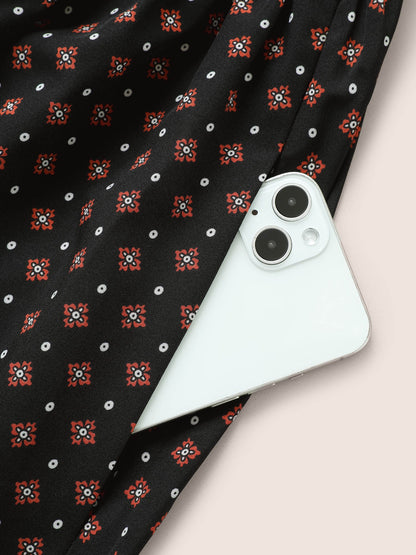 df23911f-24db-420c-b7b2-4cfa587df547