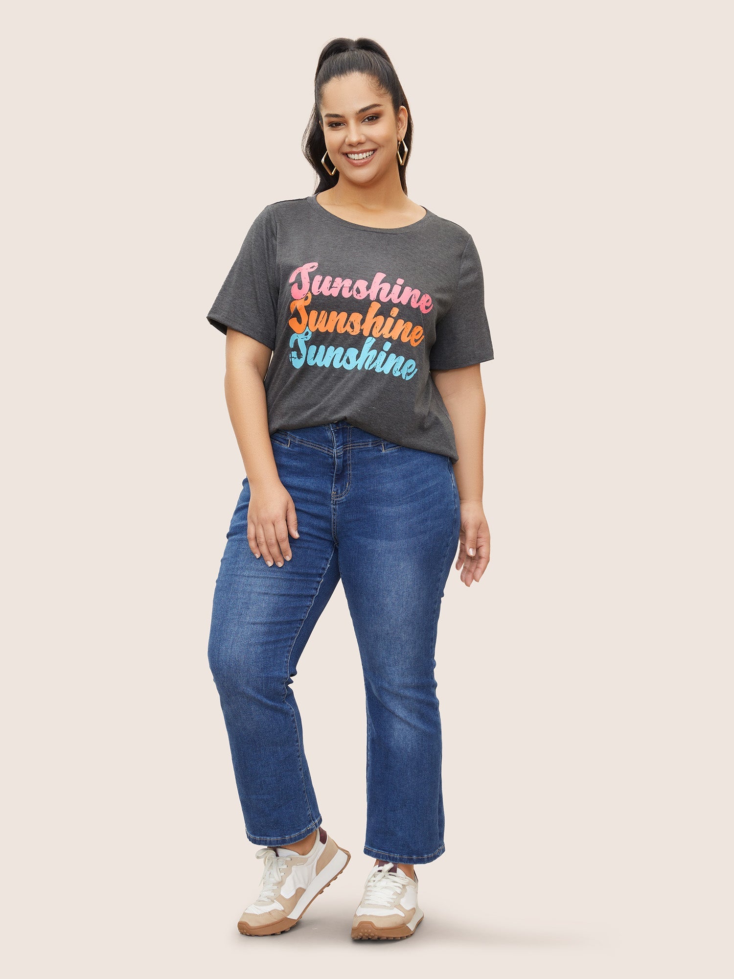 1eda37f6-5010-41c1-a2aa-d4bfca79fffd