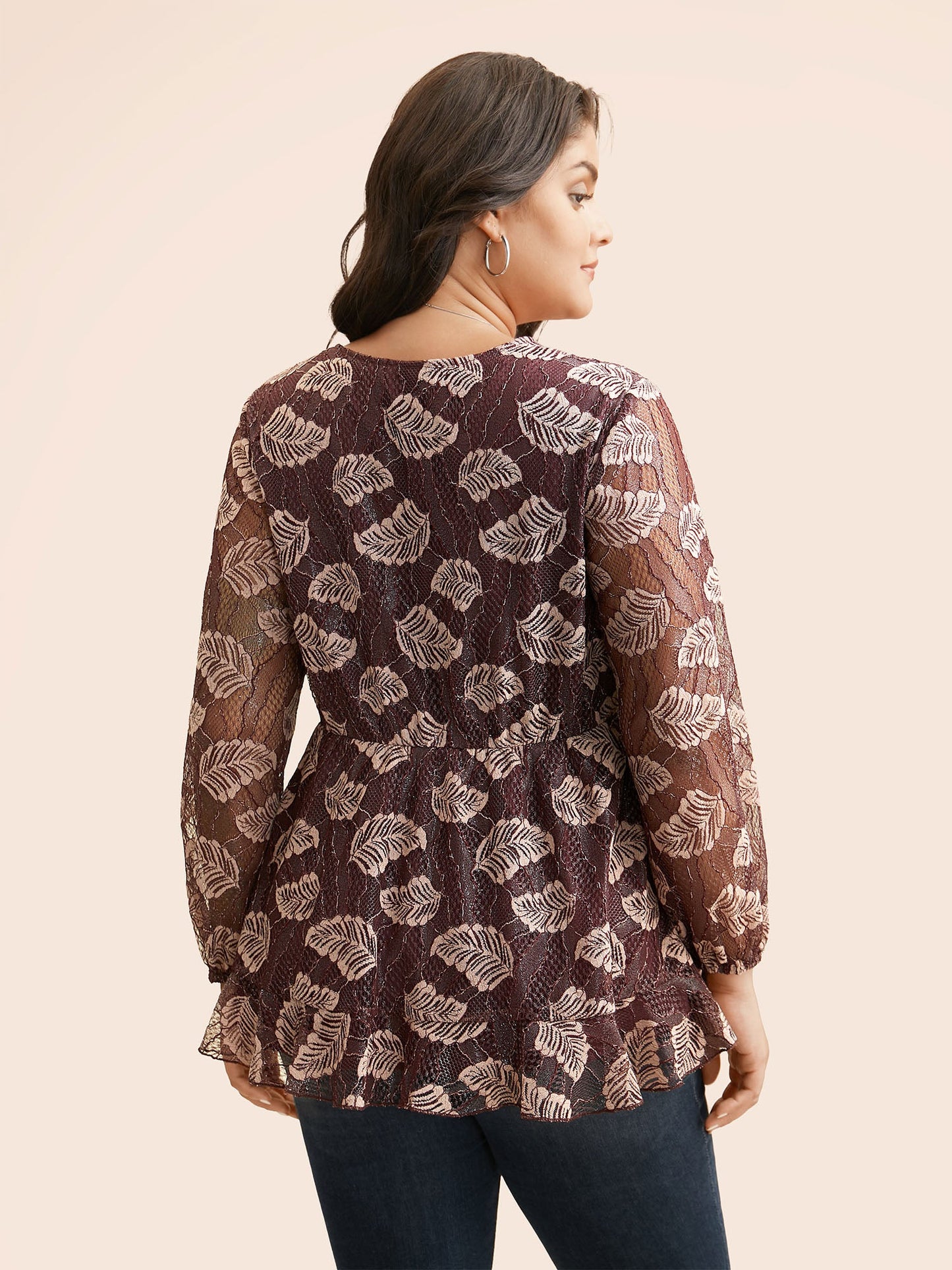 3c8075f4-1005-401f-a1c6-9060d4dc4c9e