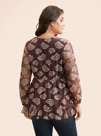 3c8075f4-1005-401f-a1c6-9060d4dc4c9e