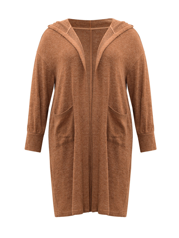 cc072bf1-5ff2-40ee-9105-893d54a8170b