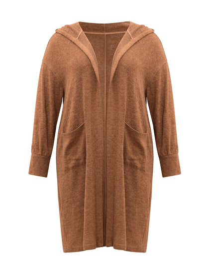 cc072bf1-5ff2-40ee-9105-893d54a8170b