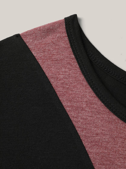 a830c507-74b2-4d2f-81d9-6000c157a84f