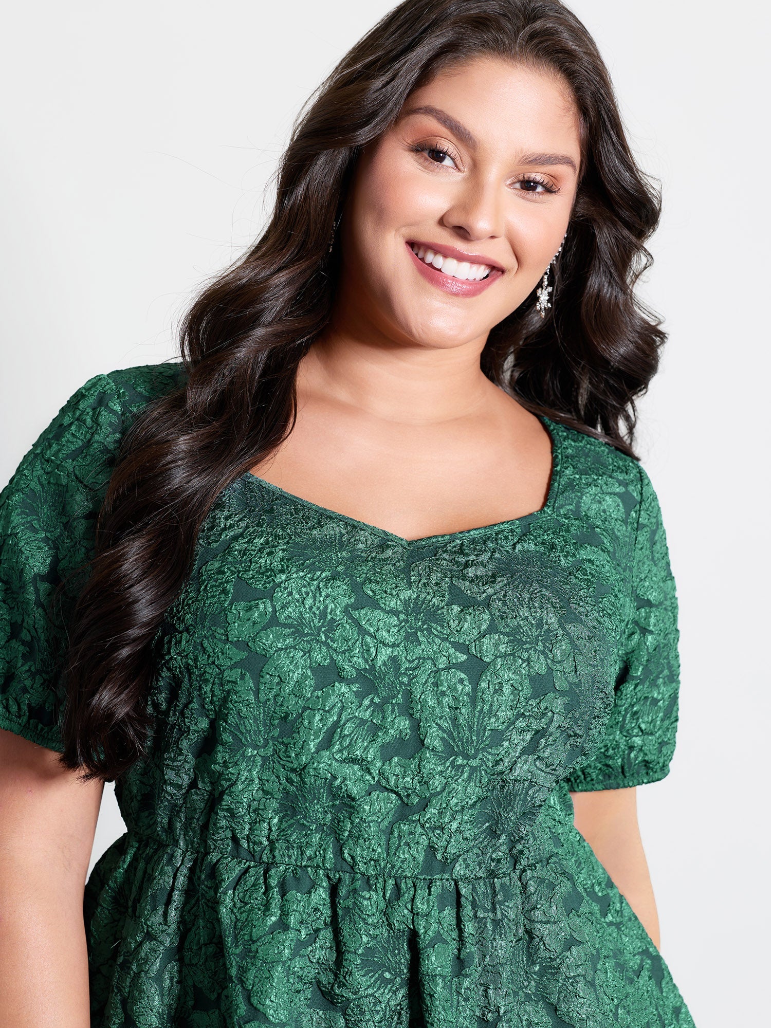 002ecf97-c294-488e-acac-10e1a8d97231