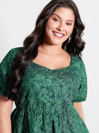 002ecf97-c294-488e-acac-10e1a8d97231